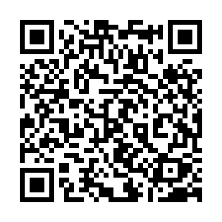 QR code for 148HWY