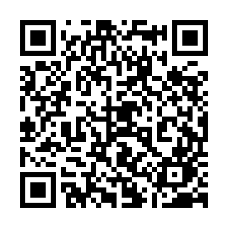 QR code for 148IEN