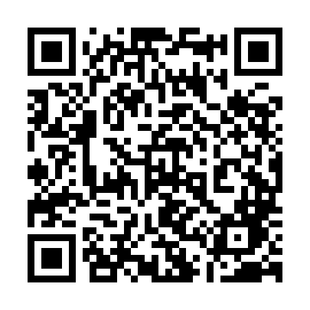 QR code for 148ILD