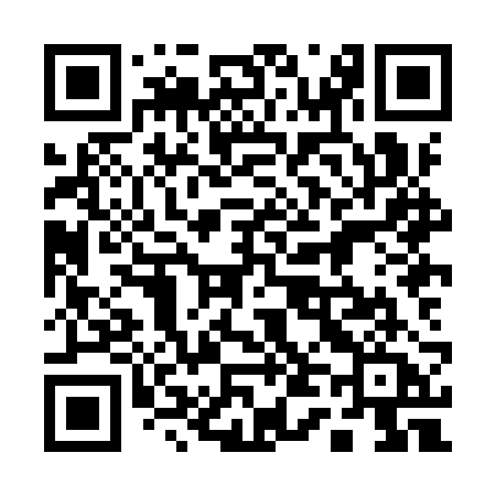 QR code for 148IRA