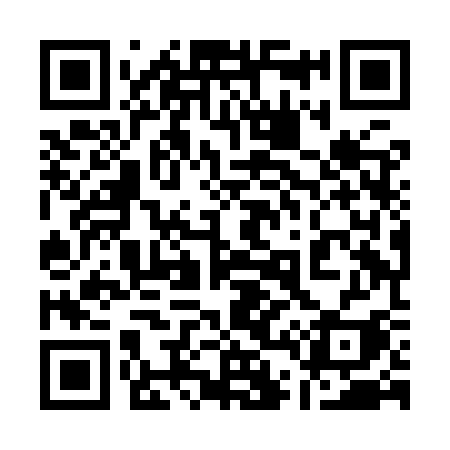 QR code for 148ISI
