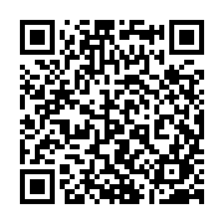QR code for 148IYL