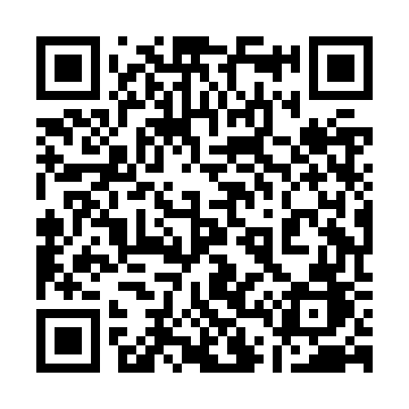QR code for 148JWB