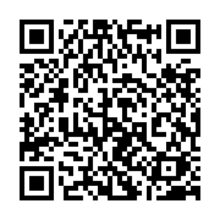 QR code for 148KCK