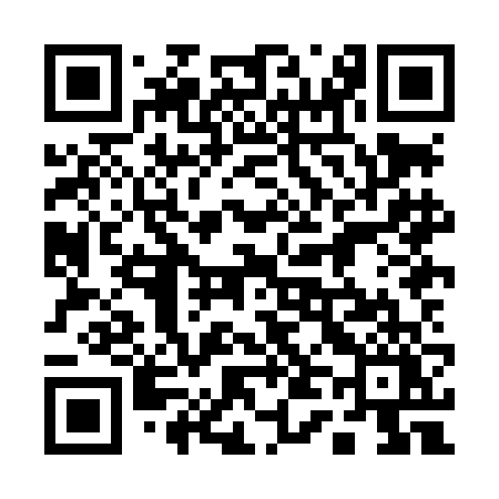 QR code for 148LFY