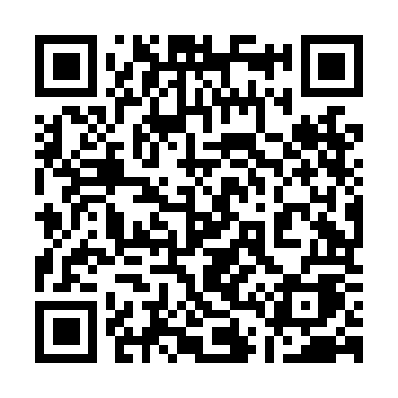 QR code for 148LOA