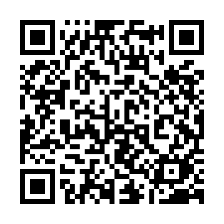 QR code for 148MAM