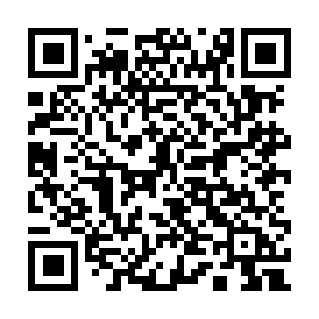 QR code for 148MEB
