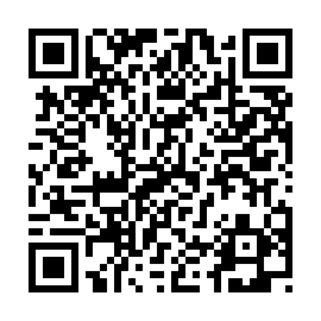 QR code for 148MJS