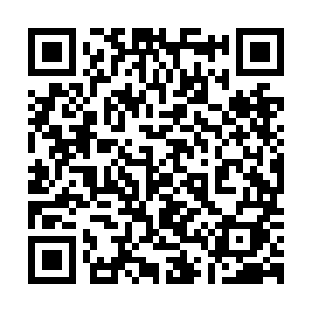 QR code for 148NMI