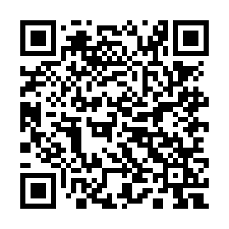 QR code for 148NNK