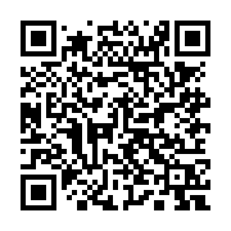 QR code for 148NOP