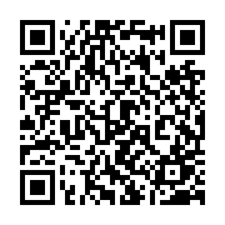 QR code for 148NPT