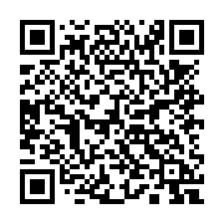 QR code for 148NQB