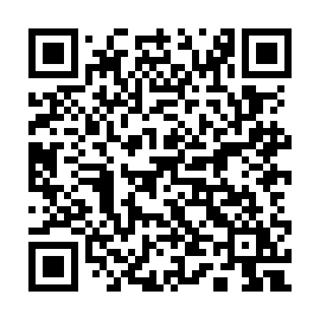 QR code for 148OAY