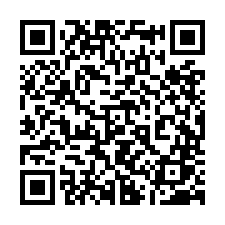 QR code for 148ONS