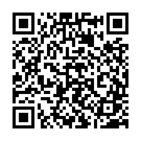 QR code for 148OTS