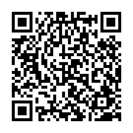 QR code for 148PBV