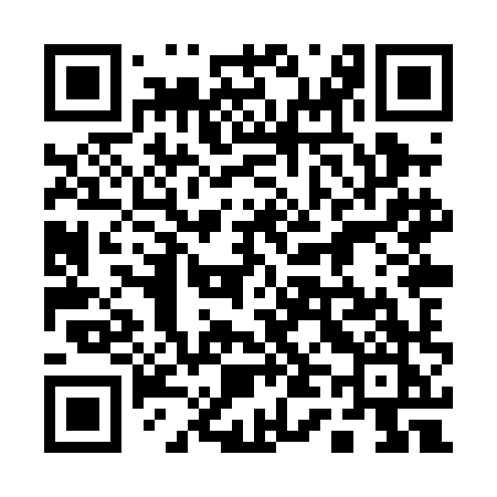 QR code for 148PHK