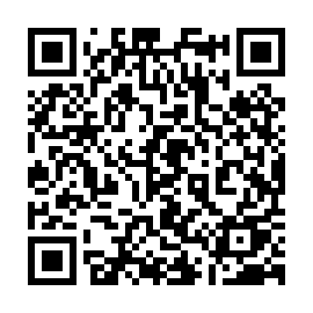 QR code for 148PQU