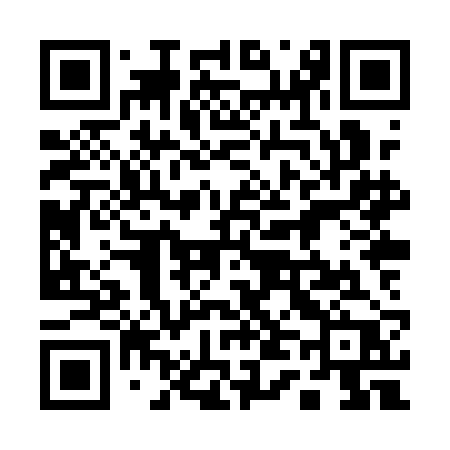 QR code for 148QBP