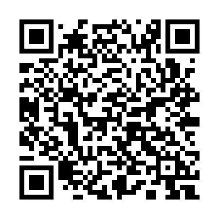 QR code for 148QRH