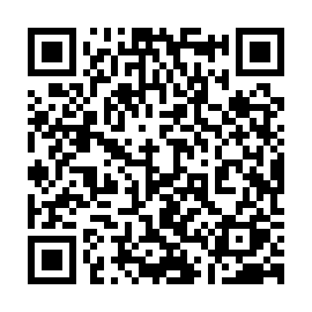 QR code for 148QRQ
