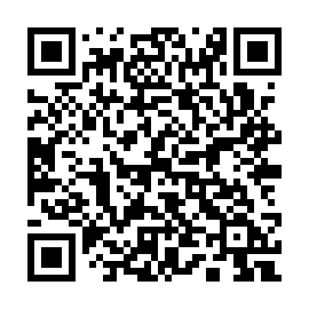 QR code for 148QSF