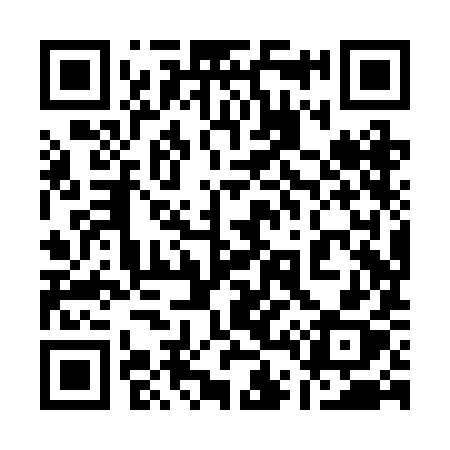 QR code for 148RIX