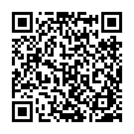 QR code for 148RJC