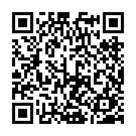 QR code for 148RKL