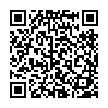 QR code for 148RNI