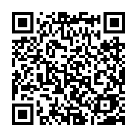 QR code for 148RSE