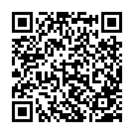 QR code for 148SHV