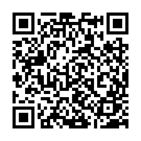 QR code for 148SUR