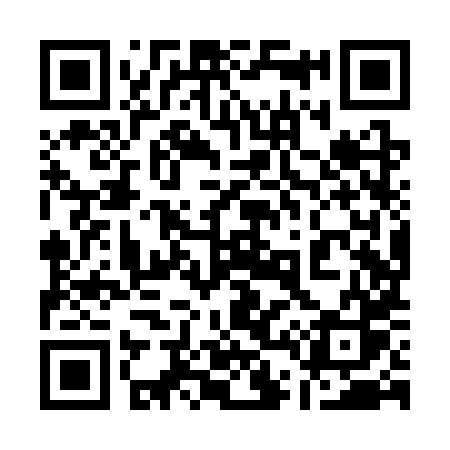 QR code for 148SXS