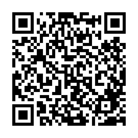 QR code for 148THF