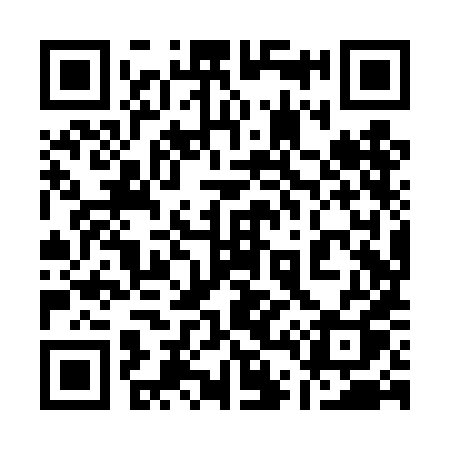 QR code for 148THQ