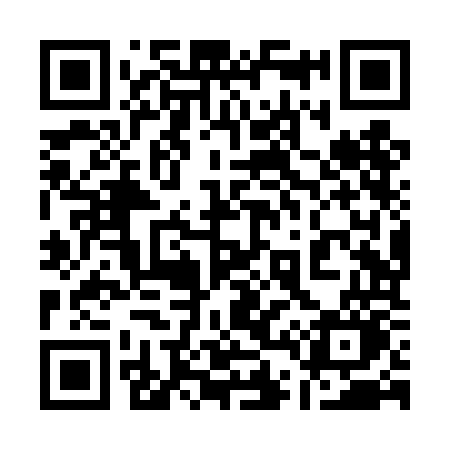 QR code for 148TOO