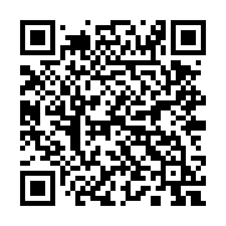 QR code for 148TSJ