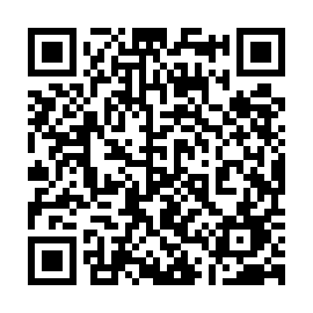 QR code for 148UAD