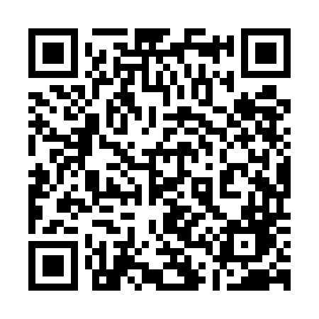 QR code for 148UDD
