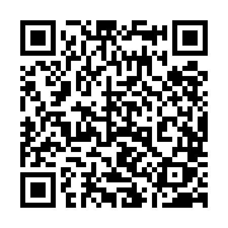 QR code for 148ULY