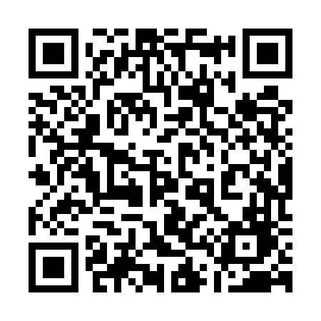 QR code for 148UVD