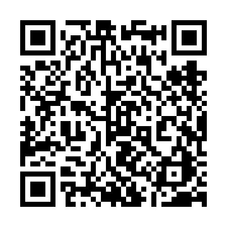 QR code for 148VBC