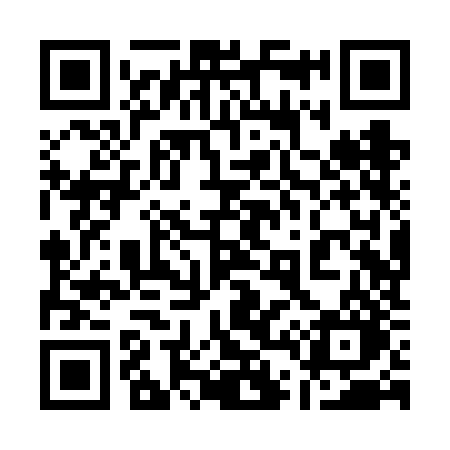 QR code for 148VJO