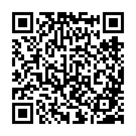 QR code for 148VLO