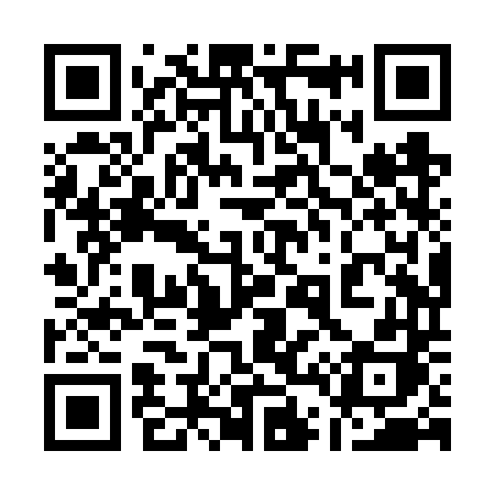 QR code for 148VTH