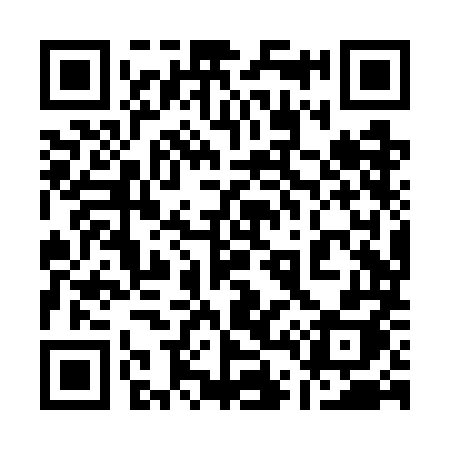 QR code for 148WMH