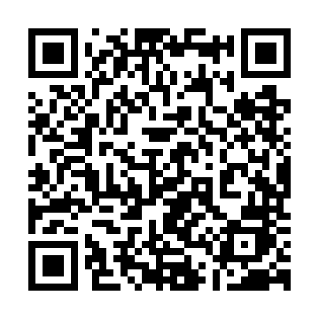 QR code for 148WNJ